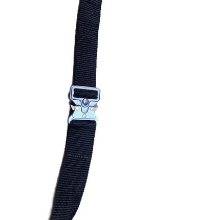 Simracer Simracing Netz schwarz