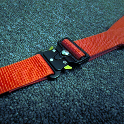 Simracer Simracing Netz Rot