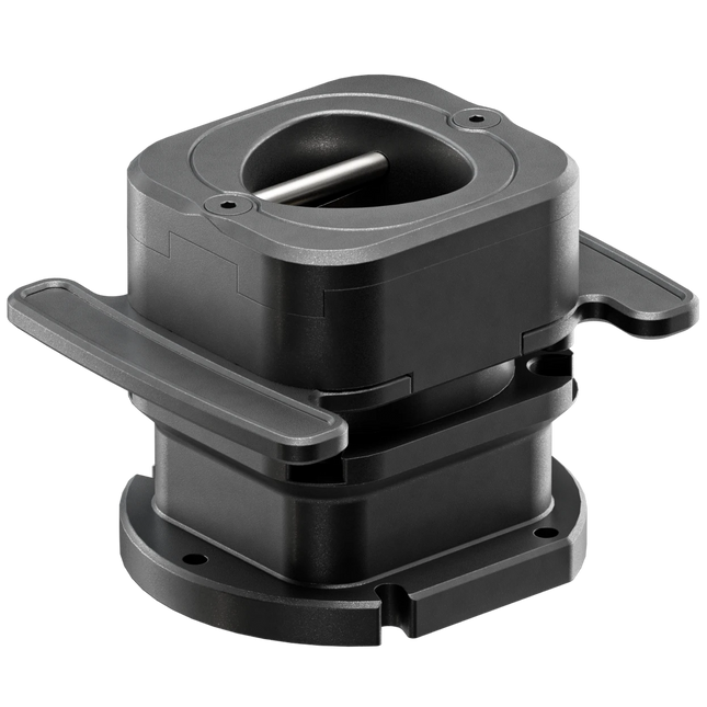 Simucube SC Link Quick Release