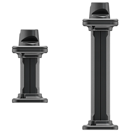 Simucube 3 Shaft Extension Kit