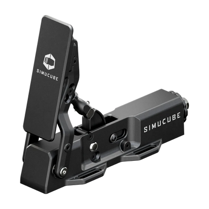 Simucube CoPedal