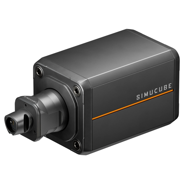 Simucube 3 Sport DD-Wheelbase 15Nm