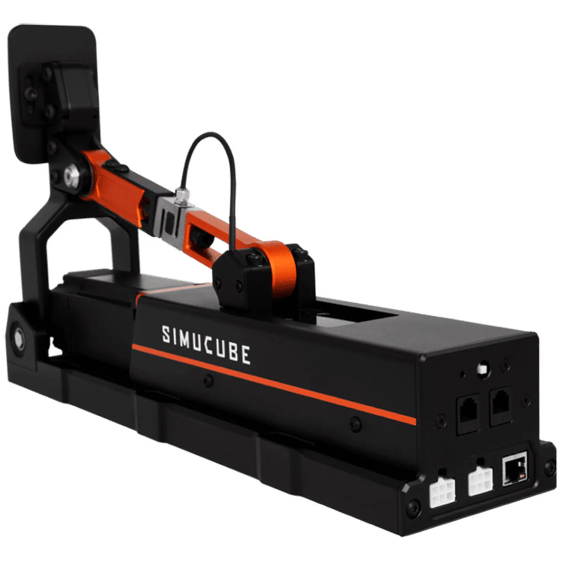 simucube pedale Simucube Active Pedal Ultimate mit Force Feedback – simracer