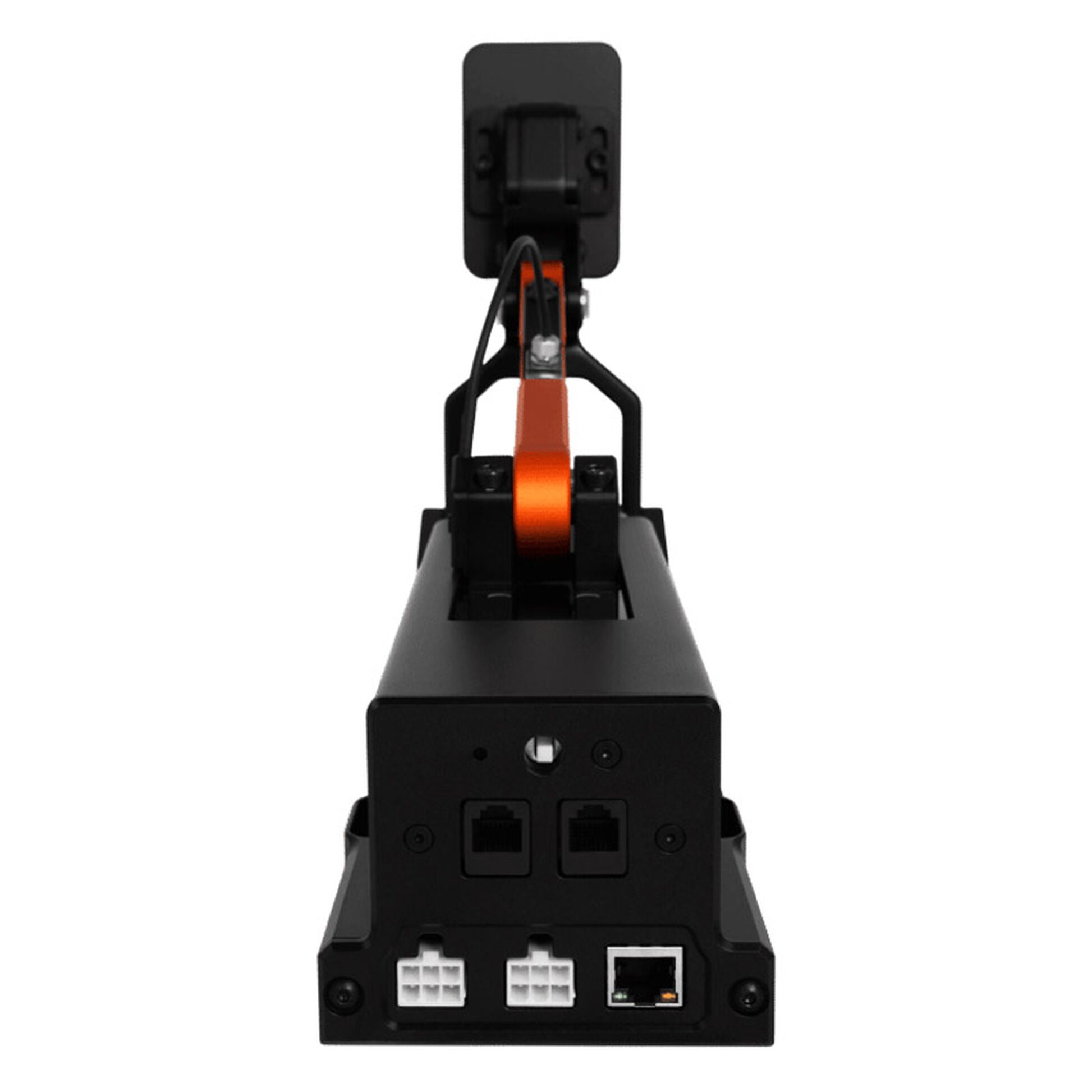 simucube force feedback pedals Simucube Active Pedal Ultimate mit Force Feedback – simracer