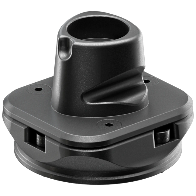 Simucube Link Quick Release Adapter für Simucube 2