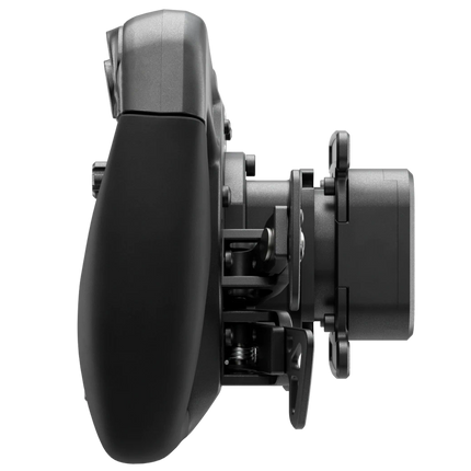 Simucube Savu Pro Lenkrad