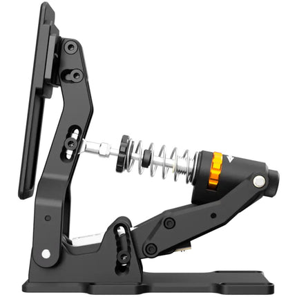 Simucube Throttle