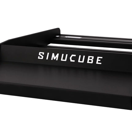 Simucube Baseplate