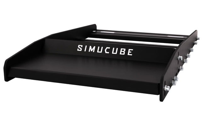 Simucube Baseplate