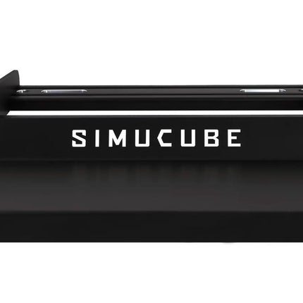 Simucube Baseplate