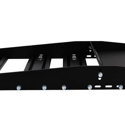 Simucube Baseplate