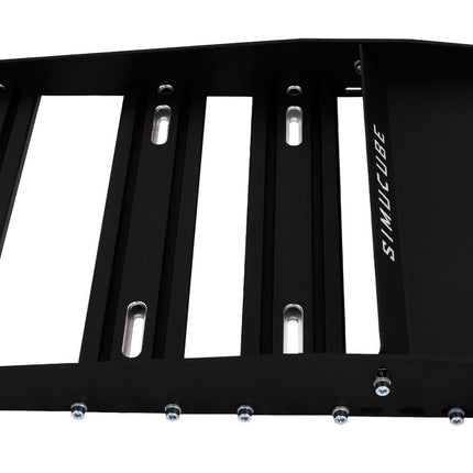Simucube Baseplate