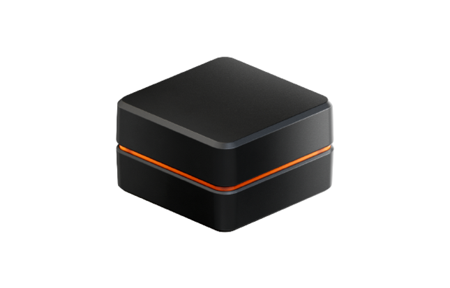 Simucube Link Hub