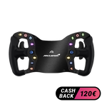 SC Wireless