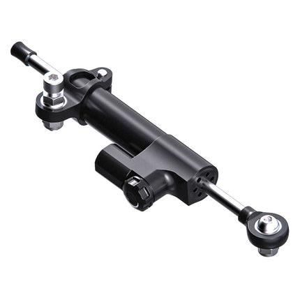 VIRPIL Controls R1 Falcon Pedals Damper Upgrade Kit, schwarz