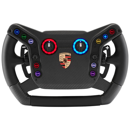 VPG Sim Porsche 992.2 Cup Sim Wheel