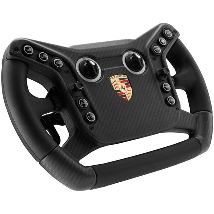 VPG Sim Porsche 992.2 Cup Sim Wheel