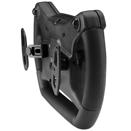 VPG Sim Porsche 992.2 Cup Sim Wheel