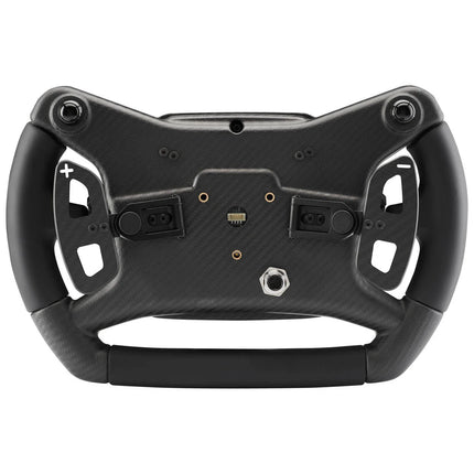 VPG Sim Porsche 992.2 Cup Sim Wheel