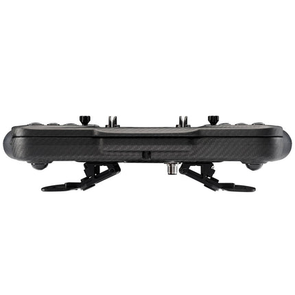 VPG Sim Porsche 992.2 Cup Sim Wheel