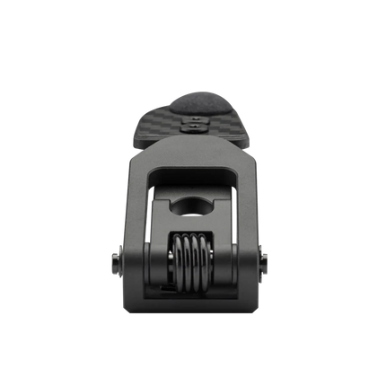 VPG Clutch Pedal für Porsche 999.2 Wheel