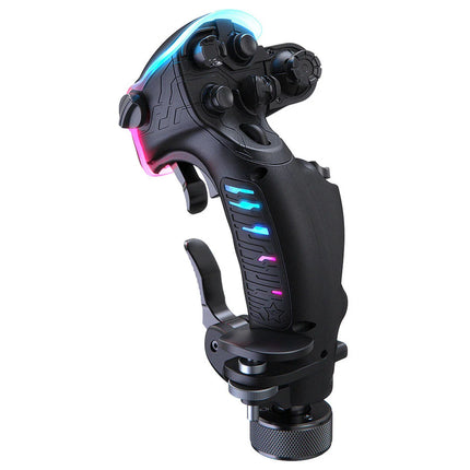 Virpil Controls Constellation ALPHA Prime L