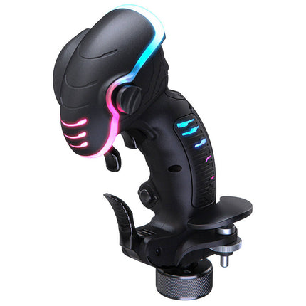 Virpil Controls Constellation ALPHA Prime L