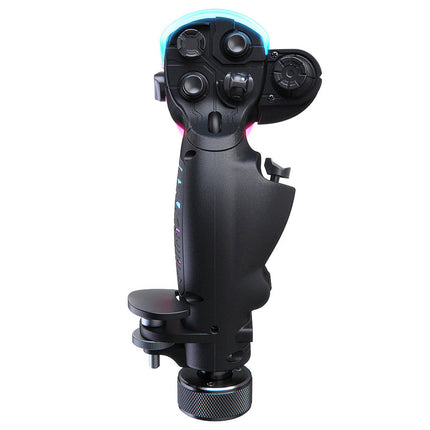 Virpil Controls Constellation ALPHA Prime L