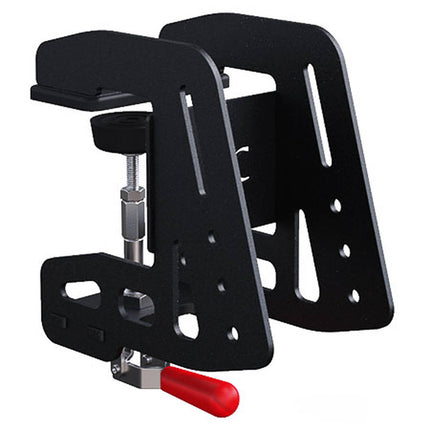 Virpil Controls Desk Mount, schwarz, mini