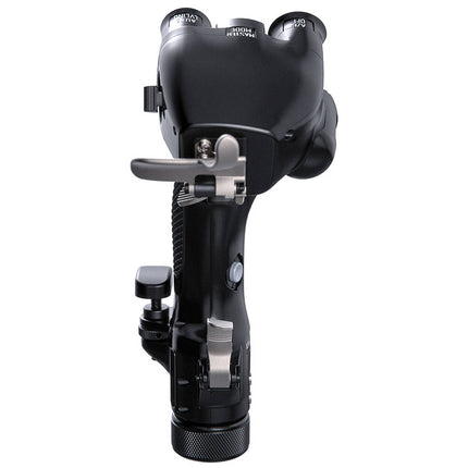 Virpil Controls FLNKR Grip, englische Beschriftung