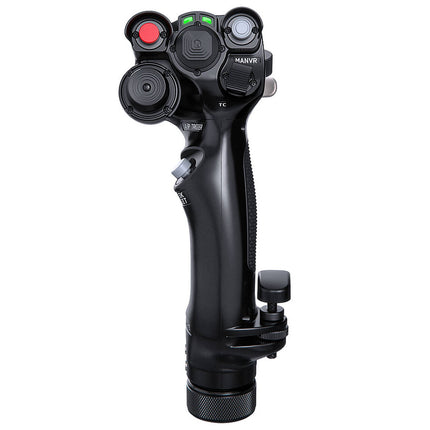 Virpil Controls FLNKR Grip, englische Beschriftung