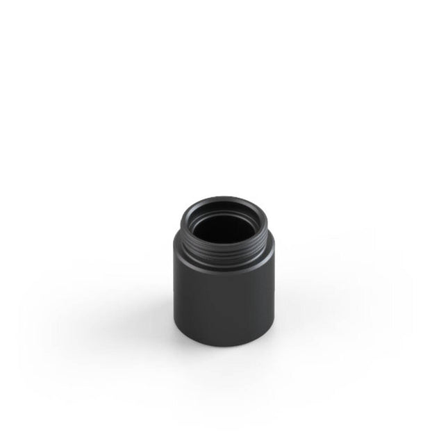 Virpil Controls Flightstick Verlängerung, 50mm