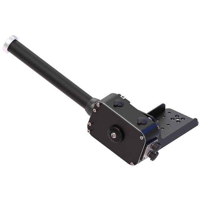 Virpil Controls Rotor TCS Base, upgraded