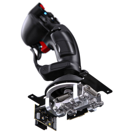 Virpil Controls CDT AEROMAX R Flight Stick