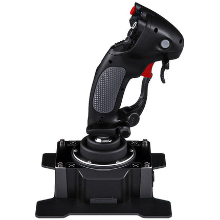 Virpil Controls CDT AEROMAX R Flight Stick