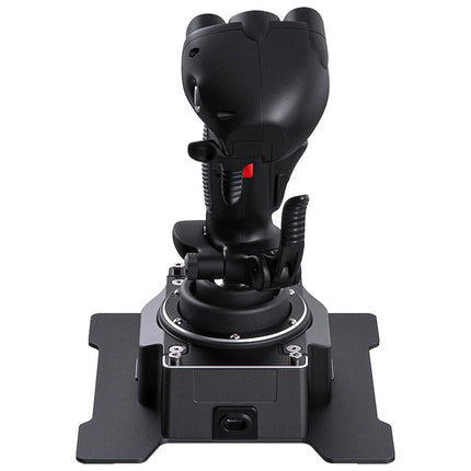Virpil Controls CDT AEROMAX R Flight Stick