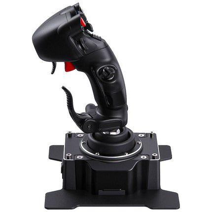 Virpil Controls CDT AEROMAX R Flight Stick