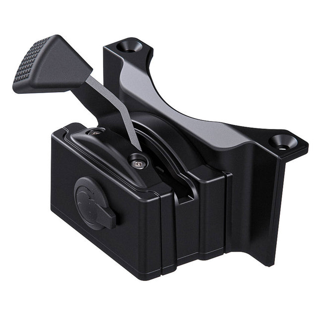 Virpil Controls CDT-AEROMAX Throttle Modul