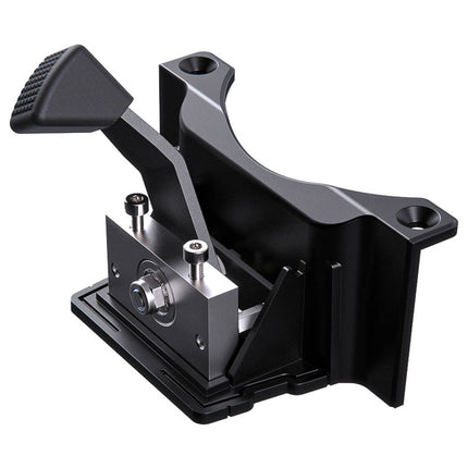 Virpil Controls CDT-AEROMAX Throttle Modul