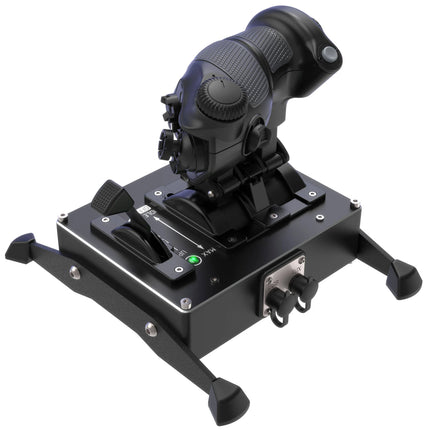 Virpil Controls CDT-VMAX Throttle Schubregler