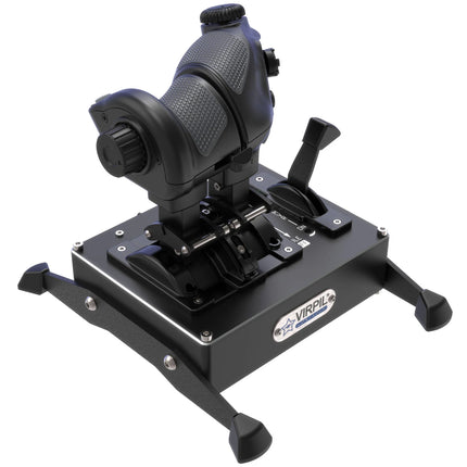 Virpil Controls CDT-VMAX Throttle Schubregler