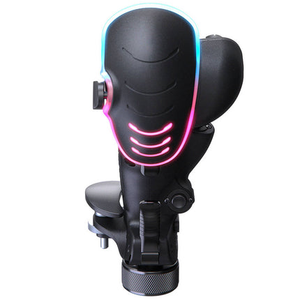 Virpil Controls Constellation ALPHA Prime R