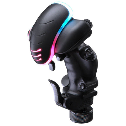 Virpil Controls Constellation ALPHA Prime R