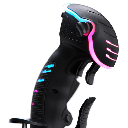 Virpil Controls Constellation ALPHA Prime R