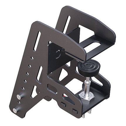VIRPIL Controls Desk Mount, schwarz, S