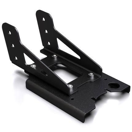 Virpil Controls Desk Mount Adapter, MongoosT-50CM3 Base