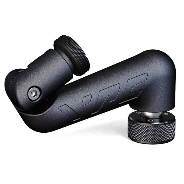 Virpil Controls Flightstick Z-Verlängerung