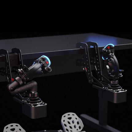 Virpil Controls Flightstick Z-Verlängerung