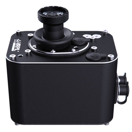 Virpil Controls MongoosT-50CM3 Base