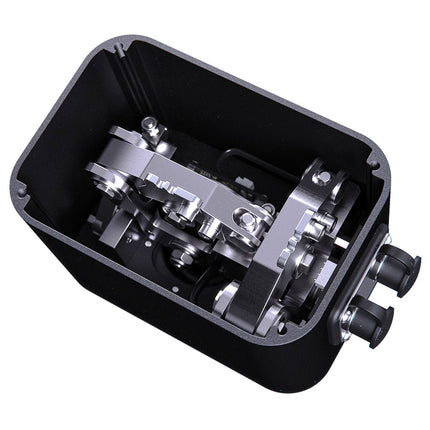 Virpil Controls MongoosT-50CM3 Base